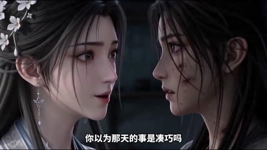 弃女归来惊满门(27集) 弃女归来惊满门(27集)短剧全集热力排行榜之一