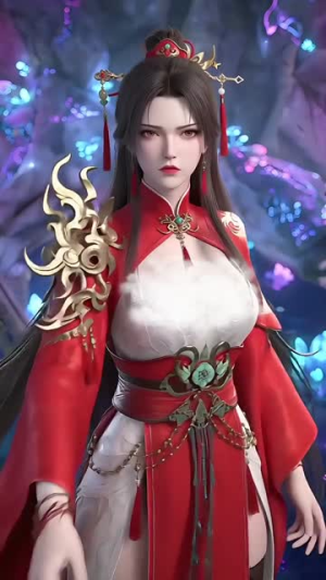 魔道圣子_我娶圣女作甚,魔女她不香吗?(54集) 魔道圣子_我娶圣女作甚,魔女她不香吗?(54集)短剧最热榜最近火