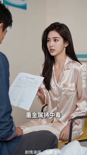 智破迷雾新生(56集) 智破迷雾新生(56集)短剧最热榜最近火