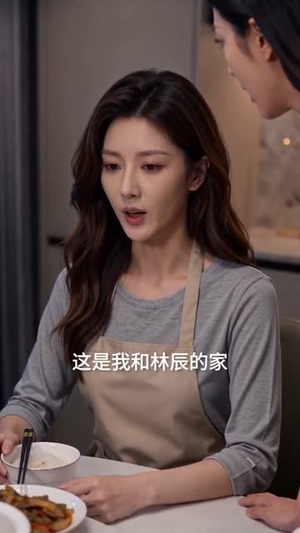 我不是你的救赎(48集) 我不是你的救赎(48集)每天热门短剧推荐