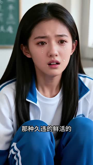 骨瘦知冷暖(33集) 骨瘦知冷暖(33集)短剧追到爽全集完整版