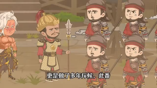 魔女娘亲（59集）重生短剧热门短剧推荐