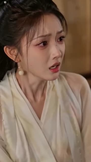 双生对决:岁岁春欢弃前尘(105集) 双生对决:岁岁春欢弃前尘(105集)短剧女演员排行榜