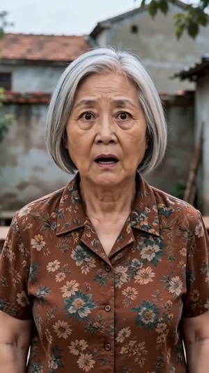人间小满时(77集) 人间小满时(77集)最新短剧热门推荐