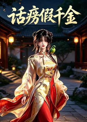 话痨假千金(28集) 话痨假千金(28集)精彩短剧继续更新