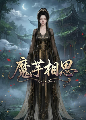 魔芋相思(40集) 魔芋相思(40集)更新短剧精彩不断