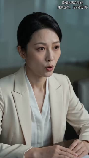 我妈,从不打逆风局(44集) 我妈,从不打逆风局(44集)一口气看完短剧大结局