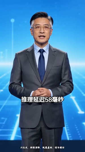 枫华秉本心(43集) 枫华秉本心(43集)这个短剧太精彩了