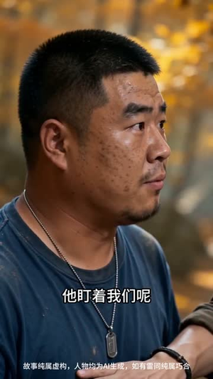 龙谷寻药(56集) 龙谷寻药(56集)古装短剧热门推荐