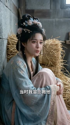 三千妃嫔,联手反了昏君(42集) 三千妃嫔,联手反了昏君(42集)短剧追到爽越看越好看