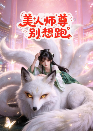 美人师尊别想跑(43集) 美人师尊别想跑(43集)短剧全集高清无码版