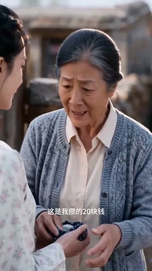 80年代,裁出春风(30集) 80年代,裁出春风(30集)每日坚持分享短剧