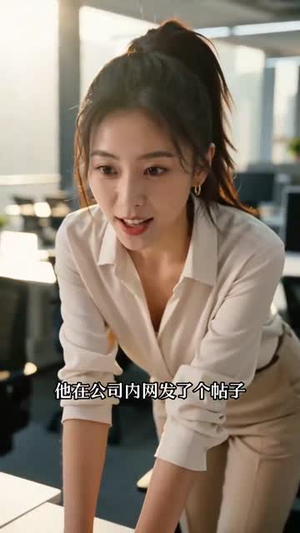 团建忘带我，一觉醒来公司倒闭了（38集）每天更新精彩短剧