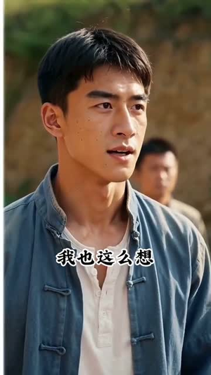 穿到八零:退婚当天,我娶了冷美知青!(68集) 穿到八零:退婚当天,我娶了冷美知青!(68集)超好看的短剧强烈推荐