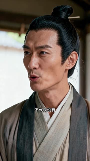 与君云行(50集) 与君云行(50集)精彩短剧天天更新