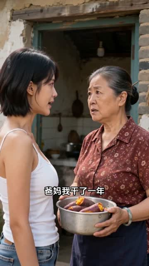 潮渊归航(26集) 潮渊归航(26集)花生短剧热门短剧