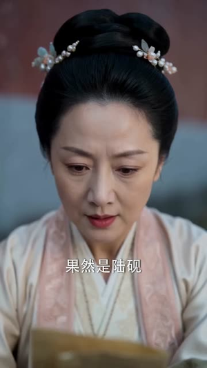 此女乘风归来(63集) 此女乘风归来(63集)精彩短剧等你来看