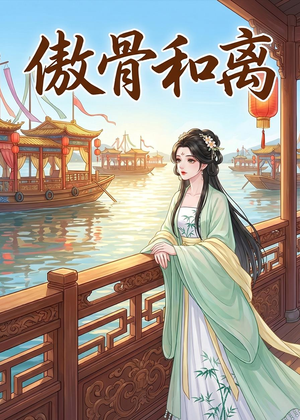 傲骨和离(60集) 傲骨和离(60集)热播短剧抢先看大结局