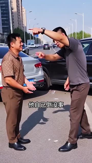 请回答2008:重生卖房买黄金(33集) 请回答2008:重生卖房买黄金(33集)短剧超清全集在线看