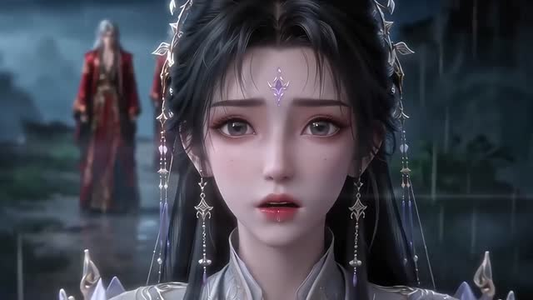 我靠面子成仙尊（35集）热门短剧不停更新