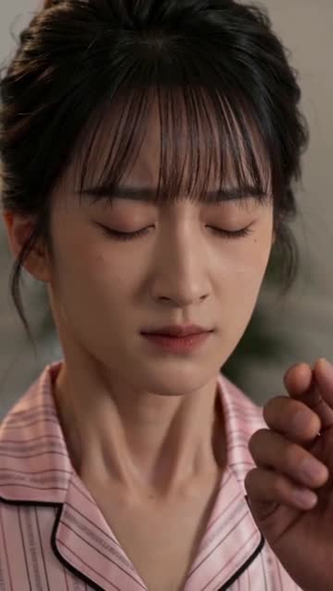一碗面的守护(44集) 一碗面的守护(44集)短剧超清全集在线看