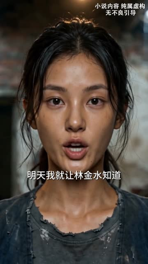 海女逆袭:一珠惊四海(30集) 海女逆袭:一珠惊四海(30集)每天更新热门短剧