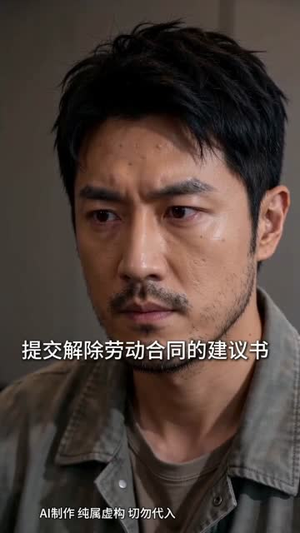 离婚认亲记(108集) 离婚认亲记(108集)最新短剧火爆来袭