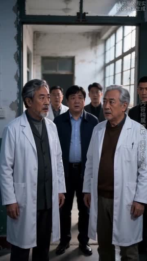 相亲被拒:反手手搓核聚变(45集) 相亲被拒:反手手搓核聚变(45集)这个短剧太好看了