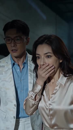 同事借车三天,回来只能跑20迈(30集) 同事借车三天,回来只能跑20迈(30集)最火爆的热门短剧