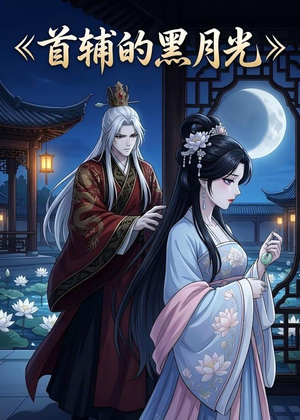 首辅的黑月光(32集) 首辅的黑月光(32集)每日坚持分享短剧