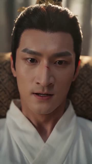 归来的女将军(60集) 归来的女将军(60集)红果免费短视频剧