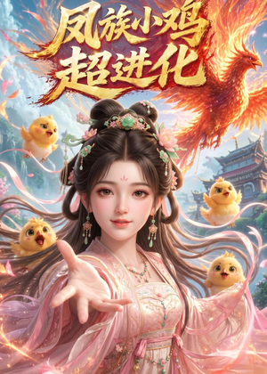 凤族小鸡超进化(20集) 凤族小鸡超进化(20集)超好看短剧抢先看全集