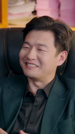 我真没想重生啊2（122集）短剧超清全集在线看