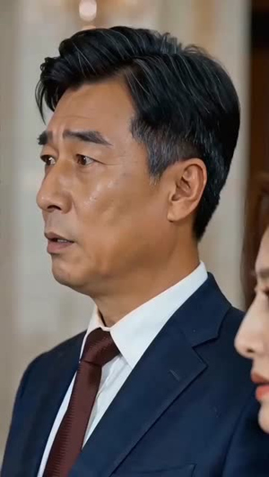 真心换了凉薄,停止托举后女儿跪求原谅(28集) 真心换了凉薄,停止托举后女儿跪求原谅(28集)短剧全集解锁零收费