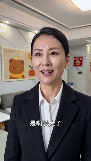 不存在的客户(40集) 不存在的客户(40集)好看短剧不容错过