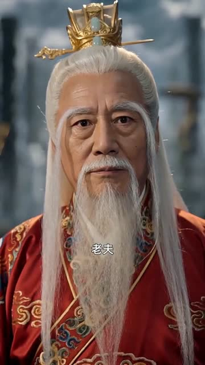 皇帝前夫逼我和亲?我转身嫁他死敌(55集) 皇帝前夫逼我和亲?我转身嫁他死敌(55集)短剧全集热力排行榜之一