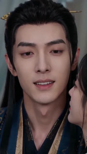 妻子假死我转身娶了女皇(24集) 妻子假死我转身娶了女皇(24集)热播短剧持续更新
