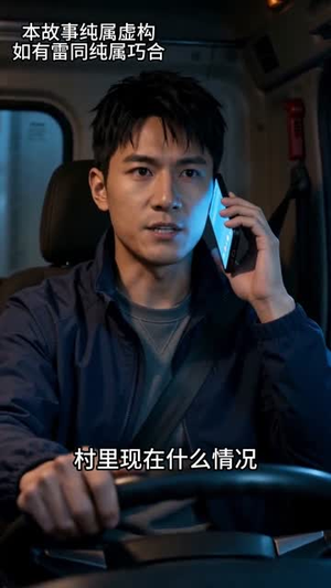 在一又在二(31集) 在一又在二(31集)一起看短剧下集更精彩