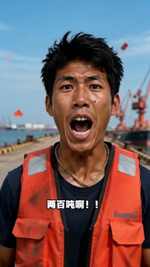 你倾家荡产,也拦不住这条鱼!(37集) 你倾家荡产,也拦不住这条鱼!(37集)短剧全集特惠限时看