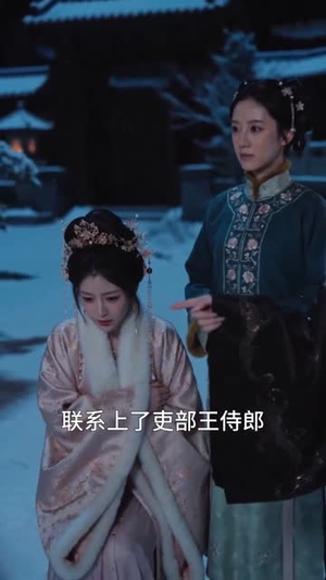 涅槃金枝,不做状元养母(64集) 涅槃金枝,不做状元养母(64集)短剧最终回限免畅看