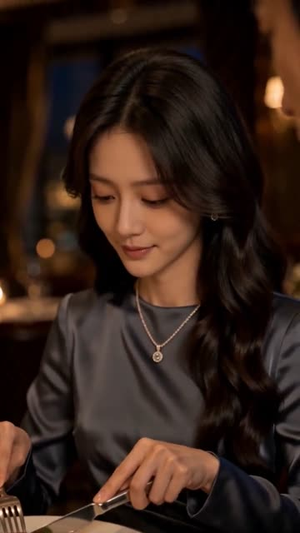 被未婚妻逼走后，我转身娶了女总裁（39集）短剧免费看大结局