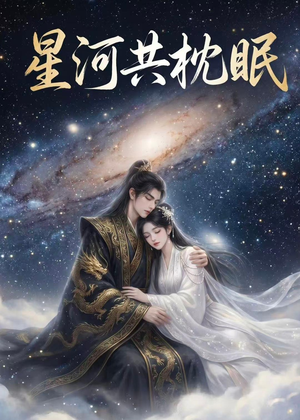 星河共枕眠（20集）每晚准时更新分享