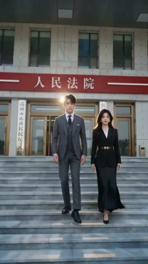 天价彩礼,我转身求婚伴娘(70集) 天价彩礼,我转身求婚伴娘(70集)更新短剧精彩不断