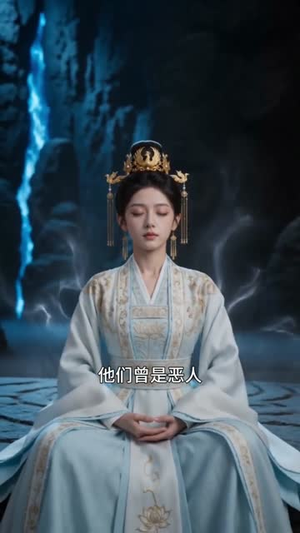 朝露辞旧,凤影新生(60集) 朝露辞旧,凤影新生(60集)短剧全系列免费畅享