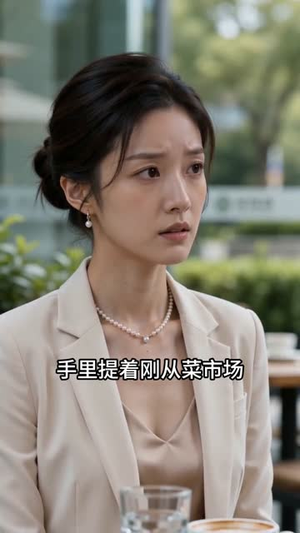 婚破重生(38集) 婚破重生(38集)短剧男主角排行榜