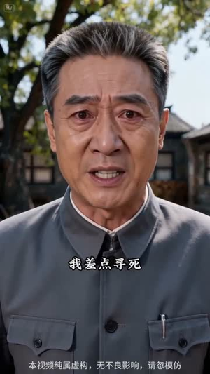 九零辣妹，从养鸡女到餐饮女王（59集）短剧热播全集免费追