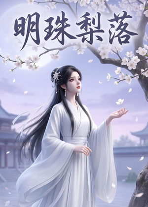 明珠梨落(31集) 明珠梨落(31集)短剧全集特惠限时看
