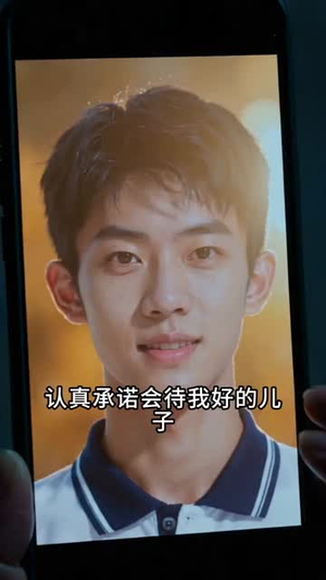 小满向暖(45集) 小满向暖(45集)短剧大结局全集解锁