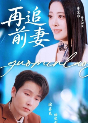 再追前妻(49集) 再追前妻(49集)短剧大结局限免特辑
