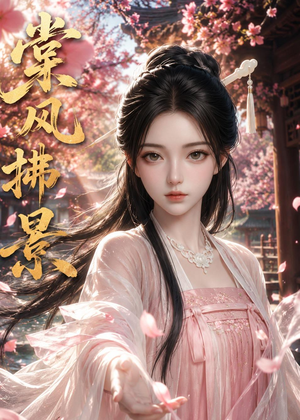 棠风拂景(15集) 棠风拂景(15集)精彩短剧每天更新
